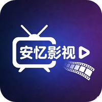 赞助使用